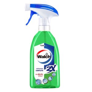 walch multi purpose cleaner complete 500ml