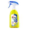 walch multi purpose cleaner kitchen 500ml